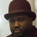 Bilder Nonso Anozie