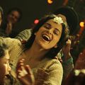 Bilder Kangana Ranaut