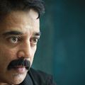 Bilder Kamal Haasan