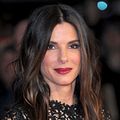 Bilder Sandra Bullock