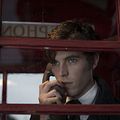 Bilder Tom Hughes