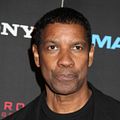 Bilder Denzel Washington