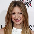 Bilder Melissa Benoist