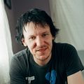 Bilder Elliott Smith