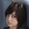Bilder Krysta Rodriguez