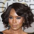 Bilder Angela Bassett