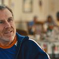 Bilder Colin Quinn