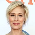 Bilder Liza Weil