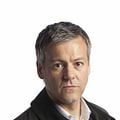 Bilder Rupert Graves