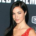 Bilder Alexis Knapp