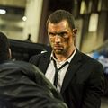 Bilder Ed Skrein