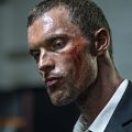 Bilder Ed Skrein