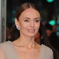 Bilder Laura Haddock