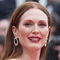 Bilder Julianne Moore