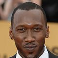 Bilder Mahershala Ali