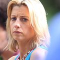 Bilder Claire Goose