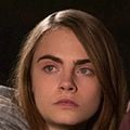 Bilder Cara Delevingne