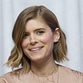 Bilder Kate Mara