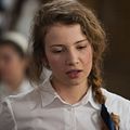 Bilder Lysandre Ménard