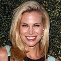 Bilder Brooke Burns