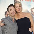 Bilder David Faustino