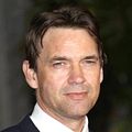 Bilder Dougray Scott