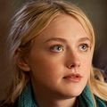 Bilder Dakota Fanning