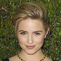 Bilder Dianna Agron