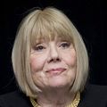 Bilder Diana Rigg