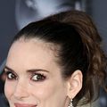 Bilder Winona Ryder