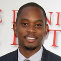 Bilder Aml Ameen