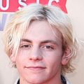 Bilder Ross Lynch