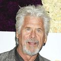 Bilder Barry Bostwick