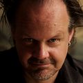 Bilder Larry Fessenden