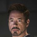 Bilder Robert Downey Jr.