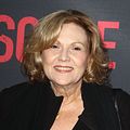 Bilder Brenda Vaccaro