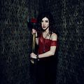 Bilder Dana DeLorenzo