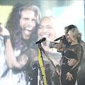 Bilder Steven Tyler