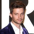 Bilder Patrick Schwarzenegger