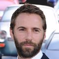 Bilder Alessandro Nivola