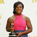 Bilder Uzo Aduba