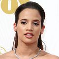 Bilder Dascha Polanco