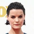 Bilder Jaimie Alexander