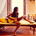 Bilder Anushka Manchanda
