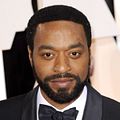 Bilder Chiwetel Ejiofor