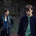 Bilder Alex Lawther