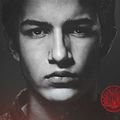 Bilder Aramis Knight
