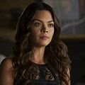 Bilder Scarlett Byrne