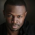 Bilder Sean Patrick Thomas