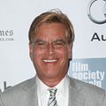 Bilder Aaron Sorkin